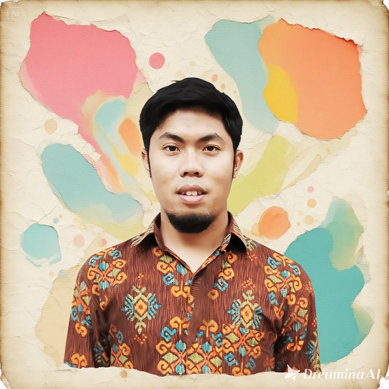 Developer Avatar